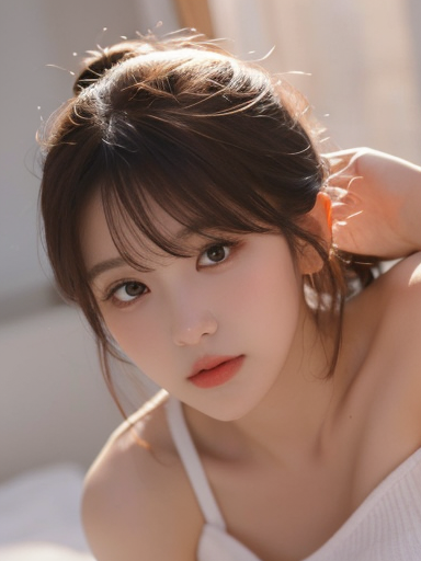 上海松下电器与楼继伟：科技与经济的交响曲